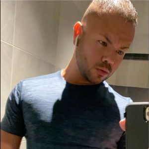 Meet your Posher, Hernando